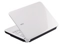 LaVie E LE150/F2 PC-LE150F2