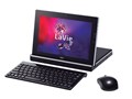 LaVie Touch LT550/FS PC-LT550FS