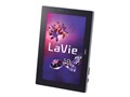 LaVie Touch LT550/FS PC-LT550FS