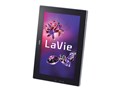 LaVie Touch LT550/FS PC-LT550FS