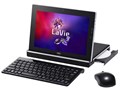 LaVie Touch LT550/FS PC-LT550FS