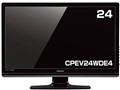 CPEV24WDE4 [24�C���`]