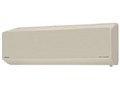 �吴��VOiCE RAS-281NDR1(X) [�v���V���X�V�����p��]
