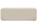 �吴��VOiCE RAS-281NDR1(X) [�v���V���X�V�����p��]