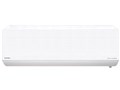 �吴��VOiCE RAS-401NDR1(W) [�v���V���X�z���C�g]
