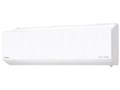 �吴��VOiCE RAS-562NDR1(W) [�v���V���X�z���C�g]