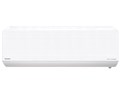 �吴��VOiCE RAS-562NDR1(W) [�v���V���X�z���C�g]