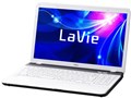 LaVie G �^�C�vS(p) ���i.com���胂�f�� NSL529LR000Z [�G�N�X�g���z���C�g]