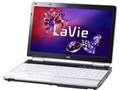 LaVie G �^�C�vL PC-GL245UEDS [�V���C���z���C�g]