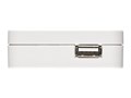 ACA-IP22W [�z���C�g]
