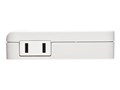 ACA-IP22W [�z���C�g]