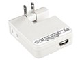 ACA-IP22W [�z���C�g]