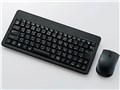 TK-FDM031BK [�u���b�N]