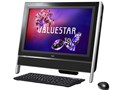 VALUESTAR G �^�C�vN PC-GV15C5EAS [�t�@�C���u���b�N]