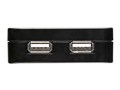 ACA-IP25BK [�u���b�N]