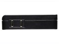 ACA-IP25BK [�u���b�N]