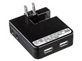 ACA-IP25BK [�u���b�N]