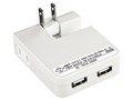 ACA-IP25W [�z���C�g]