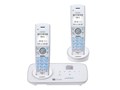 DECT3280-2(W) [�z���C�g]