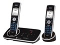 DECT3280-2(B) [�u���b�N]