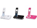 DECT3280-2(RO) [���[�Y]