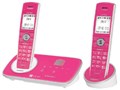 DECT3280-2(RO) [���[�Y]