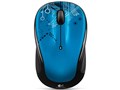 Wireless Mouse M325 M325CB [�T�[�L�b�g �{�[�h]