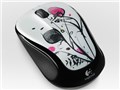 Wireless Mouse M325 M325FF [�t�B���K�[�v�����g �t�����[�Y]
