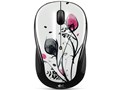 Wireless Mouse M325 M325FF [�t�B���K�[�v�����g �t�����[�Y]
