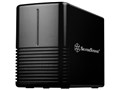 SST-DS321 [�u���b�N]