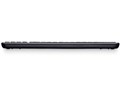 Wireless Keyboard K360 K360CB [�T�[�L�b�g �{�[�h]