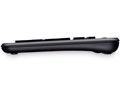 Wireless Keyboard K360 K360CB [�T�[�L�b�g �{�[�h]