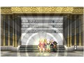 �J���h�Z�v�g [3DS]