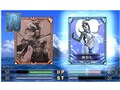 �J���h�Z�v�g [3DS]
