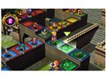 �J���h�Z�v�g [3DS]