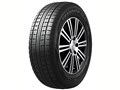 [1�{] Winter TRANPATH MK4�� 225/60R17 99Q