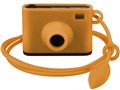 GH-TCAM30PO [�I�����W]