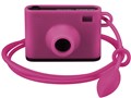 GH-TCAM30PP [�s���N]