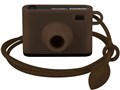 GH-TCAM30PBR [�u���E��]