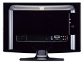 AGS22FZ1 [22�C���`]