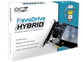 OCZ Revo Hybrid Solid State Drive 1TB RVDHY-FH-1T