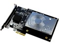 OCZ Revo Hybrid Solid State Drive 1TB RVDHY-FH-1T