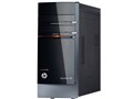 Pavilion Desktop PC h8-1180jp  QC206AV-AAAB
