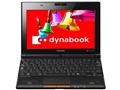 dynabook N300 N300/02DC PN30002DNVC [�J�J�I�u���E��]