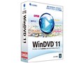 WinDVD 11