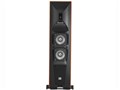 STUDIO 570CH [�P�i]