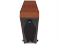 STUDIO 570CH [�P�i]