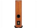 STUDIO 570CH [�P�i]