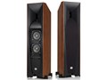 STUDIO 570CH [�P�i]