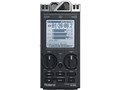 Portable Recorder R-26